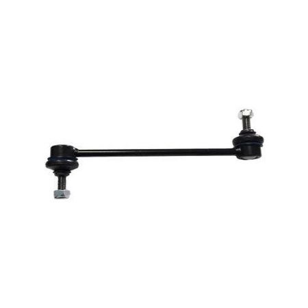 Imagem de Bieleta Traseira LAND ROVER FREELANDER/RANGE ROVER - SOLOPES SL372