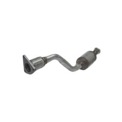 Imagem de Catalisador RENAULT CLIO/SYMBOL - MASTRA RN6009C