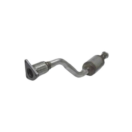 Imagem de Catalisador RENAULT CLIO/SYMBOL - MASTRA RN6009C