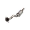 Imagem de Catalisador PEUGEOT 206 - MASTRA PG6804D