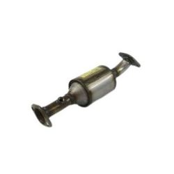 Imagem de Catalisador FORD FOCUS - MASTRA FR3104C