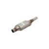 Imagem de Catalisador FORD KA - MASTRA FR3402C