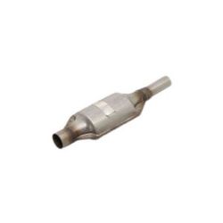 Imagem de Catalisador FORD KA - MASTRA FR3402C