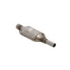 Imagem de Catalisador FORD KA - MASTRA FR3402C