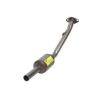 Imagem de Catalisador FORD ECOSPORT/FIESTA - MASTRA FR3614C