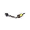 Imagem de Catalisador FORD ECOSPORT/FIESTA - MASTRA FR3614C