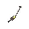 Imagem de Catalisador FORD ECOSPORT/FIESTA - MASTRA FR3614C