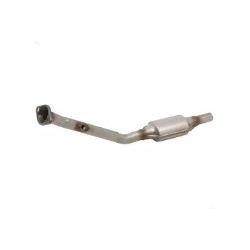 Imagem de Catalisador FORD FIESTA - MASTRA FR3615C