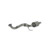 Imagem de Catalisador FORD ECOSPORT - MASTRA FR3619C