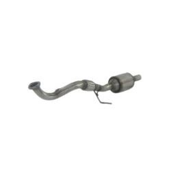 Imagem de Catalisador FORD ECOSPORT - MASTRA FR3619C