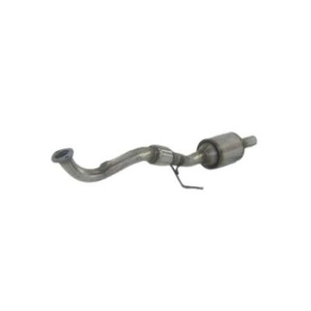 Imagem de Catalisador FORD ECOSPORT - MASTRA FR3619C