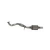 Imagem de Catalisador FORD ECOSPORT - MASTRA FR3619C