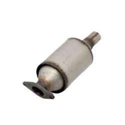 Imagem de Catalisador - MASTRA FT4403C