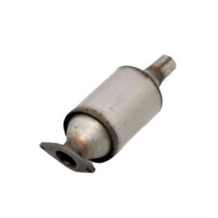 Imagem de Catalisador - MASTRA FT4403C
