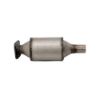 Imagem de Catalisador - MASTRA FT4403C