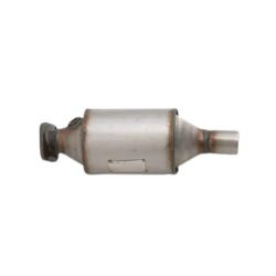 Imagem de Catalisador - MASTRA FT4405C