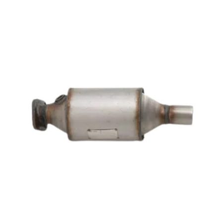 Imagem de Catalisador - MASTRA FT4405C