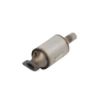 Imagem de Catalisador - MASTRA FT4405C