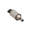 Imagem de Catalisador - MASTRA FT4405C
