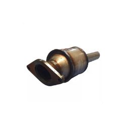 Imagem de Catalisador - MASTRA FT4409C