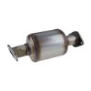 Imagem de Catalisador - MASTRA FT4411C