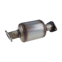 Imagem de Catalisador - MASTRA FT4411C