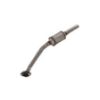 Imagem de Catalisador CHEVROLET - GM CORSA/TIGRA - MASTRA GM2601C