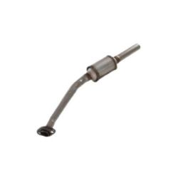 Imagem de Catalisador CHEVROLET - GM CORSA/TIGRA - MASTRA GM2601C