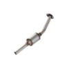 Imagem de Catalisador CHEVROLET - GM CORSA/TIGRA - MASTRA GM2601C