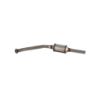 Imagem de Catalisador CHEVROLET - GM CORSA/TIGRA - MASTRA GM2601C