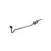 Imagem de Catalisador CHEVROLET - GM CORSA com Tubo do Motor - MASTRA GM2601D