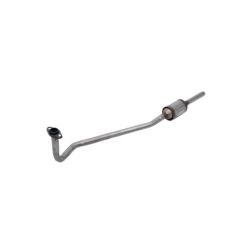Imagem de Catalisador CHEVROLET - GM CORSA com Tubo do Motor - MASTRA GM2601D