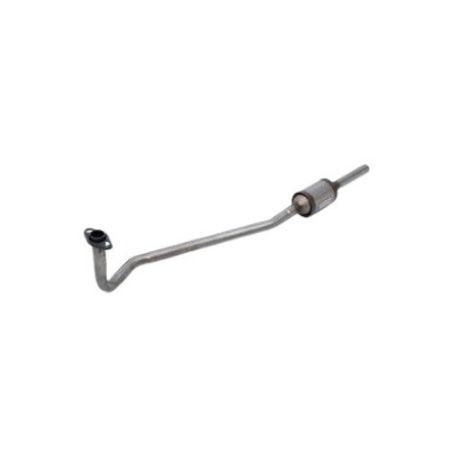 Imagem de Catalisador CHEVROLET - GM CORSA com Tubo do Motor - MASTRA GM2601D