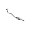 Imagem de Catalisador CHEVROLET - GM CORSA com Tubo do Motor - MASTRA GM2601D
