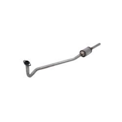 Imagem de Catalisador CHEVROLET - GM CELTA com Tubo do Motor - MASTRA GM2604D
