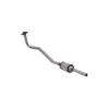 Imagem de Catalisador CHEVROLET - GM CELTA com Tubo do Motor - MASTRA GM2604D