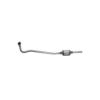 Imagem de Catalisador CHEVROLET - GM CELTA com Tubo do Motor - MASTRA GM2604D