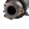 Imagem de Catalisador com Coletor - MASTRA GM2607C