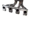 Imagem de Catalisador com Coletor - MASTRA GM2607C