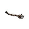 Imagem de Catalisador CHEVROLET - GM BLAZER/S10 - MASTRA GM2816C