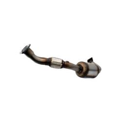 Imagem de Catalisador CHEVROLET - GM BLAZER/S10 - MASTRA GM2816C