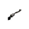 Imagem de Catalisador CHEVROLET - GM BLAZER/S10 - MASTRA GM2816C
