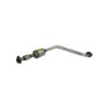 Imagem de Catalisador CHEVROLET - GM S10 Secundário - MASTRA GM2823C
