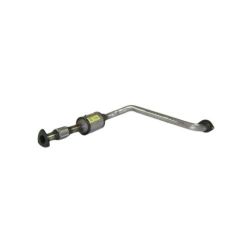Imagem de Catalisador CHEVROLET - GM S10 Secundário - MASTRA GM2823C