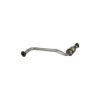 Imagem de Catalisador CHEVROLET - GM S10 Secundário - MASTRA GM2823C