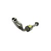 Imagem de Catalisador CHEVROLET - GM S10 Primário - MASTRA GM2824C