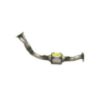 Imagem de Catalisador CHEVROLET - GM S10 Primário - MASTRA GM2824C