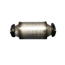 Imagem de Catalisador - MASTRA VW0102C