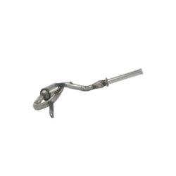 Imagem de Catalisador VOLKSWAGEN KOMBI com Tubo do Motor - MASTRA VW0108C