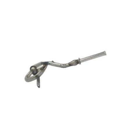 Imagem de Catalisador VOLKSWAGEN KOMBI com Tubo do Motor - MASTRA VW0108C
